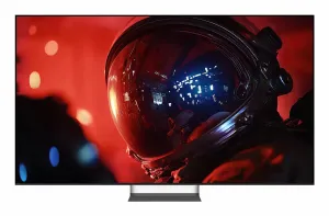 Sony K-85XR95M2