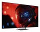 Sony K-85XR95M2 #3