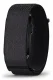 Garmin CIRQA