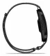 Garmin CIRQA #5