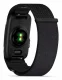 Garmin CIRQA #2