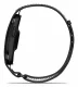 Garmin CIRQA #3