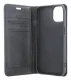 TelForceOne Smart Caro #3