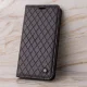 TelForceOne Smart Caro #4
