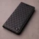 TelForceOne Smart Caro #7