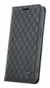 TelForceOne Smart Caro