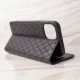 TelForceOne Smart Caro #5