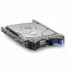 IBM 300GB 15K 6Gbps SAS 2.5" SFF HS HDD