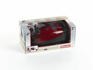 Theo Klein 6841