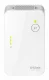 D-Link DAP-1620/E #2