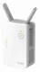 D-Link DAP-1620/E #4