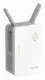 D-Link DAP-1620/E #3