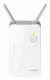 D-Link DAP-1620/E