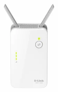 D-Link DAP-1620/E