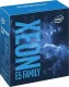 Intel Xeon E5-2683 v4 #3
