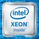 Intel Xeon E5-2683 v4 #2