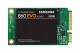 Samsung 860 EVO