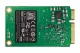 Samsung 860 EVO #2