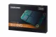 Samsung 860 EVO #9