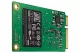 Samsung 860 EVO #6