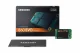 Samsung 860 EVO #10