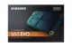 Samsung 860 EVO #7