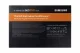 Samsung 860 EVO #8