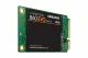 Samsung 860 EVO #5