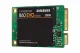 Samsung 860 EVO #3