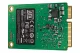 Samsung 860 EVO #4