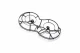 DJI CP.MA.00000140.01 #4