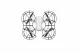 DJI CP.MA.00000140.01 #2