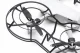 DJI CP.MA.00000140.01 #3
