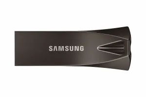 Samsung MUF-128BE