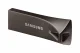 Samsung MUF-128BE #3