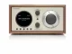 Tivoli Audio Model One+