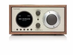 Tivoli Audio Model One+