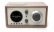 Tivoli Audio Model One+ #4