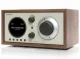 Tivoli Audio Model One+ #2