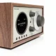 Tivoli Audio Model One+ #5