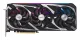 ASUS ROG-STRIX-RTX3060-O12G-GAMING