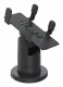 Ergonomic Solutions SpacePole Payment INGM2500-S-MN-02