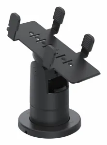 Ergonomic Solutions SpacePole Payment INGM2500-S-MN-02