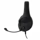 HyperX CloudX Stinger Core #6