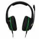 HyperX CloudX Stinger Core #2