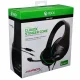 HyperX CloudX Stinger Core #10