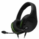 HyperX CloudX Stinger Core #3