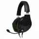 HyperX CloudX Stinger Core #4