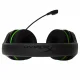 HyperX CloudX Stinger Core #7