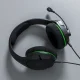 HyperX CloudX Stinger Core #9